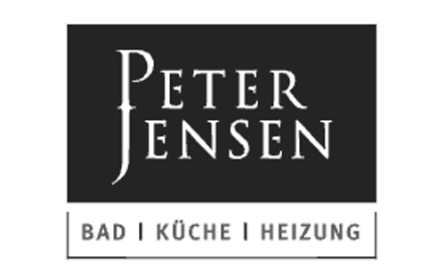 Peter Jensen