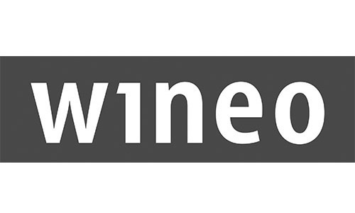 wineo